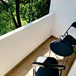Fresh & Cozy Flat Near Cathedral Varna